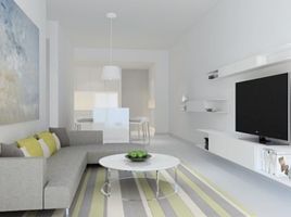 2 Schlafzimmer Appartement zu verkaufen in Thao Dien, Ho Chi Minh City, Thao Dien