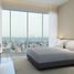 2 Schlafzimmer Appartement zu verkaufen in Thao Dien, Ho Chi Minh City, Thao Dien