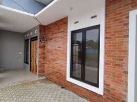 2 Bedroom House for sale in Purwakarta, West Jawa, Purwakarta, Purwakarta