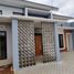 2 Bedroom House for sale in Purwakarta, West Jawa, Purwakarta, Purwakarta