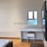 3 Habitación Departamento en alquiler en An Phu, Ho Chi Minh City, An Phu