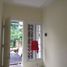 3 Habitación Casa en venta en Pancoranmas, West Jawa, Pancoranmas, Bogor, West Jawa