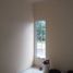 3 Habitación Casa en venta en Pancoranmas, West Jawa, Pancoranmas, Bogor, West Jawa