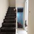 3 Habitación Casa en venta en Pancoranmas, West Jawa, Pancoranmas, Bogor, West Jawa