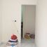 3 Habitación Casa en venta en Pancoranmas, West Jawa, Pancoranmas, Bogor, West Jawa