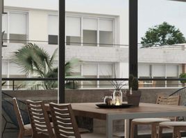 Condominium 2 chambre à vendre à Vicente Lopez, Buenos Aires, Vicente Lopez