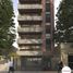 Condominium 2 chambre à vendre à Vicente Lopez, Buenos Aires, Vicente Lopez