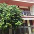 3 Bedroom House for sale in Tandes, Surabaya, Tandes