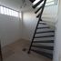 Maison 3 chambre à vendre à Culiacan, Sinaloa, Culiacan