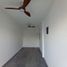 Maison 3 chambre à vendre à Culiacan, Sinaloa, Culiacan