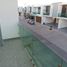 Maison 3 chambre à vendre à Culiacan, Sinaloa, Culiacan
