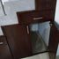 Maison 3 chambre à vendre à Culiacan, Sinaloa, Culiacan