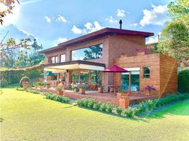 2 Habitación Villa en venta en Retiro, Antioquia, Retiro