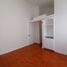 3 Habitación Villa en alquiler en Tijuana, Baja California, Tijuana, Baja California