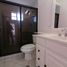 3 Habitación Villa en alquiler en Tijuana, Baja California, Tijuana, Baja California