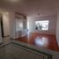 3 Habitación Villa en alquiler en Tijuana, Baja California, Tijuana, Baja California