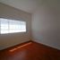 3 Habitación Villa en alquiler en Tijuana, Baja California, Tijuana, Baja California