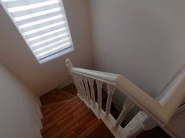 3 Habitación Villa en alquiler en Tijuana, Baja California, Tijuana, Baja California