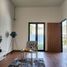 2 Schlafzimmer Haus zu verkaufen in Margacinta, West Jawa, Margacinta, Bandung, West Jawa