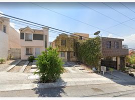Villa 3 chambre à vendre à Santa Catarina, Nuevo Leon, Santa Catarina