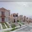 Villa 3 chambre à vendre à Santa Catarina, Nuevo Leon, Santa Catarina