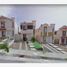 Villa 3 chambre à vendre à Santa Catarina, Nuevo Leon, Santa Catarina