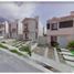 Villa 3 chambre à vendre à Santa Catarina, Nuevo Leon, Santa Catarina
