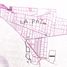  Grundstück zu verkaufen in Matamoros, Coahuila, Matamoros