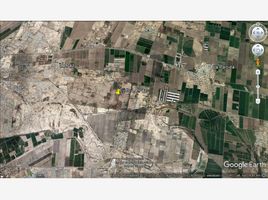  Grundstück zu verkaufen in Matamoros, Coahuila, Matamoros