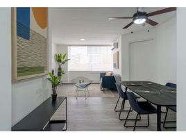 2 Habitación Apartamento en alquiler en Panamá, Mateo Iturralde, San Miguelito, Panamá, Panamá