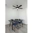 2 Habitación Apartamento en alquiler en Panamá, Mateo Iturralde, San Miguelito, Panamá, Panamá