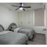 2 Habitación Apartamento en alquiler en Panamá, Mateo Iturralde, San Miguelito, Panamá, Panamá
