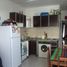 1 Bedroom Apartment for sale in La Matanza, Buenos Aires, La Matanza