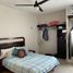 2 Schlafzimmer Haus zu vermieten in Merida, Yucatan, Merida, Yucatan