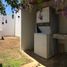 2 Schlafzimmer Haus zu vermieten in Merida, Yucatan, Merida, Yucatan