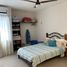 2 Schlafzimmer Haus zu vermieten in Merida, Yucatan, Merida, Yucatan