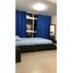 1 Schlafzimmer Appartement zu vermieten in Bella Vista, Panama, Bella Vista, Panama City, Panama, Panama