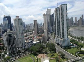 1 Schlafzimmer Appartement zu vermieten in Bella Vista, Panama, Bella Vista, Panama City, Panama, Panama