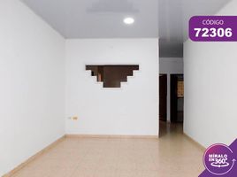 3 Bedroom House for rent in Plaza de la Intendencia Fluvial, Barranquilla, Barranquilla