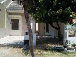 2 Kamar Rumah for sale in Sidoarjo, East Jawa, Sidoarjo, Sidoarjo