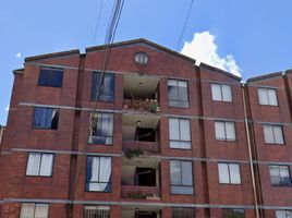 2 Habitación Apartamento en alquiler en Aeropuerto Internacional El Dorado, Bogotá, Bogotá