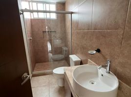 Condominium 3 chambre à vendre à San Luis Potosi, San Luis Potosi, San Luis Potosi, San Luis Potosi