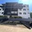 Condominium 3 chambre à vendre à San Luis Potosi, San Luis Potosi, San Luis Potosi, San Luis Potosi
