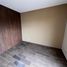 Condominium 3 chambre à vendre à San Luis Potosi, San Luis Potosi, San Luis Potosi, San Luis Potosi