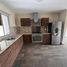 Condominium 3 chambre à vendre à San Luis Potosi, San Luis Potosi, San Luis Potosi, San Luis Potosi