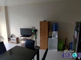 1 Bedroom Condo for rent in Central Visayas, Cebu City, Cebu, Central Visayas