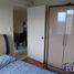 1 Bedroom Condo for rent in Central Visayas, Cebu City, Cebu, Central Visayas