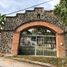 4 Bedroom Villa for sale in Tepoztlan, Morelos, Tepoztlan