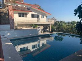 4 Bedroom House for sale in Tepoztlan, Morelos, Tepoztlan