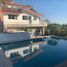 4 Bedroom Villa for sale in Tepoztlan, Morelos, Tepoztlan